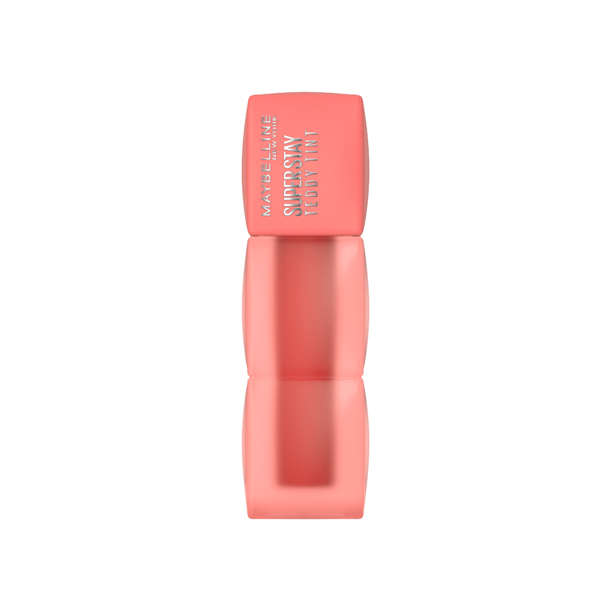 Super Stay Teddy Tint Velvet Lipstick