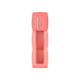Super Stay Teddy Tint Velvet Lipstick