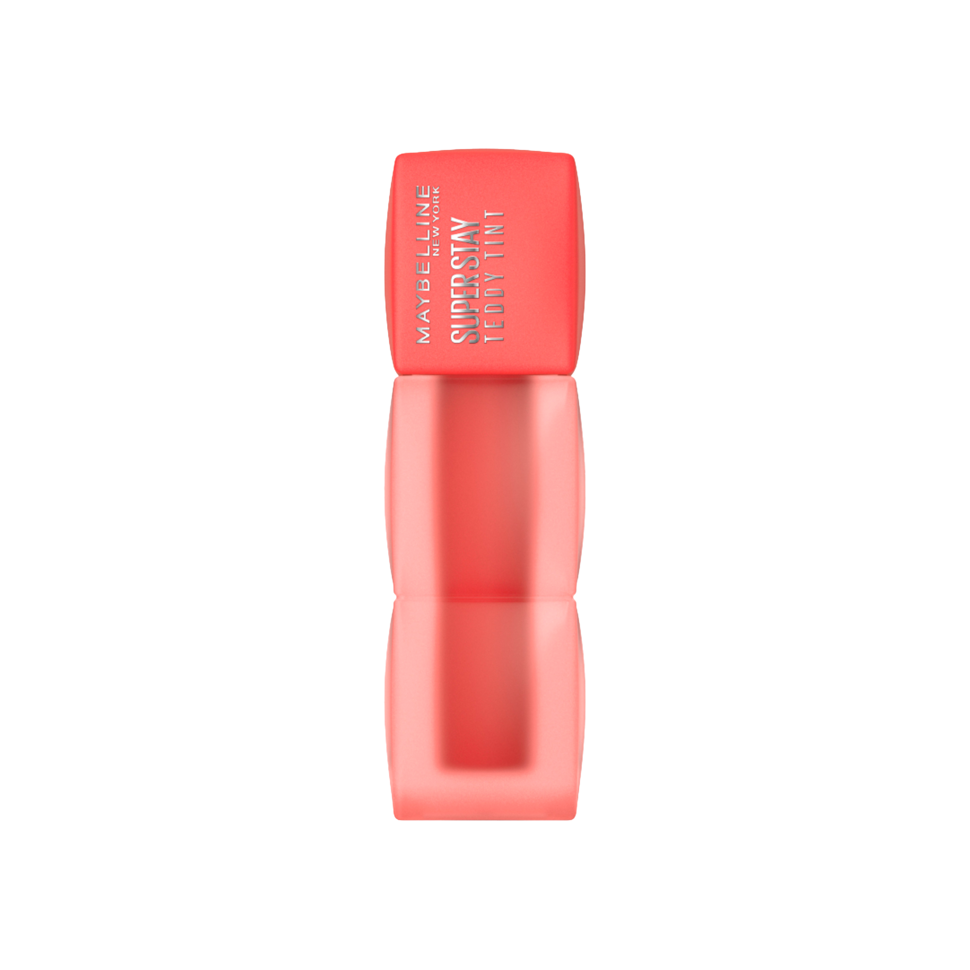Super Stay Teddy Tint Velvet Lipstick