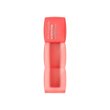 Super Stay Teddy Tint Velvet Lipstick