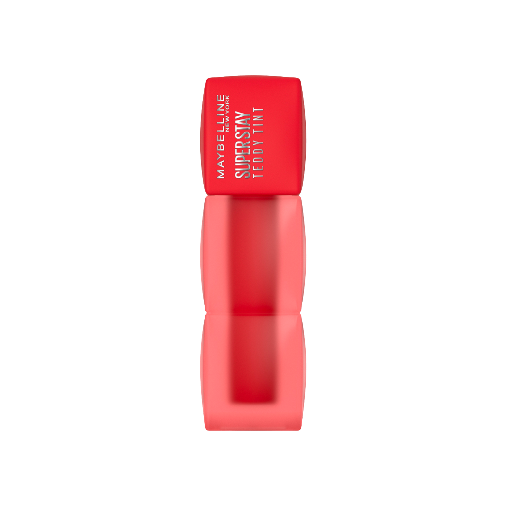 Super Stay Teddy Tint Velvet Lipstick
