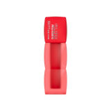 Super Stay Teddy Tint Velvet Lipstick