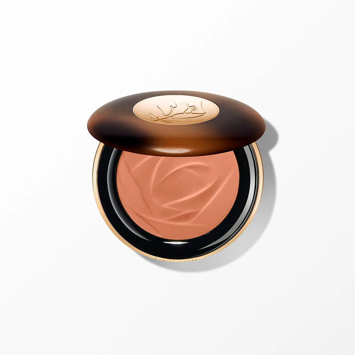 Teint Idole Ultra Wear Transforming Powder Bronzer