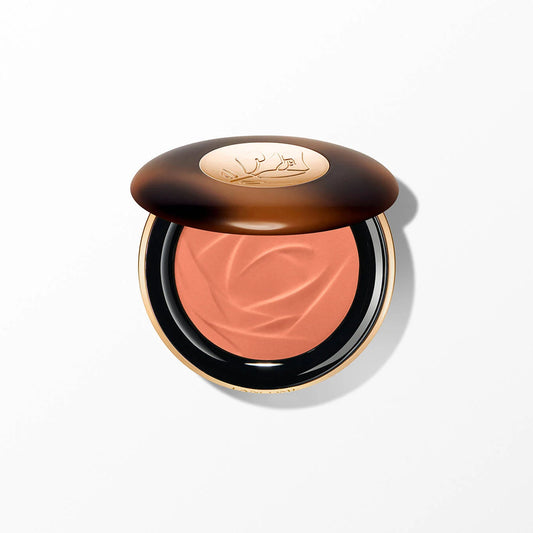 Teint Idole Ultra Wear Transforming Powder Bronzer