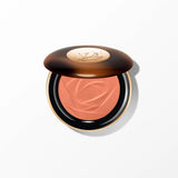 Teint Idole Ultra Wear Transforming Powder Bronzer