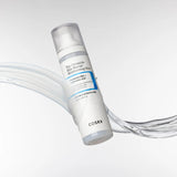 The Ceramide Skin Barrier Moisturizing Mist