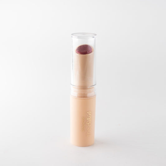 The Silky Lipstick G1