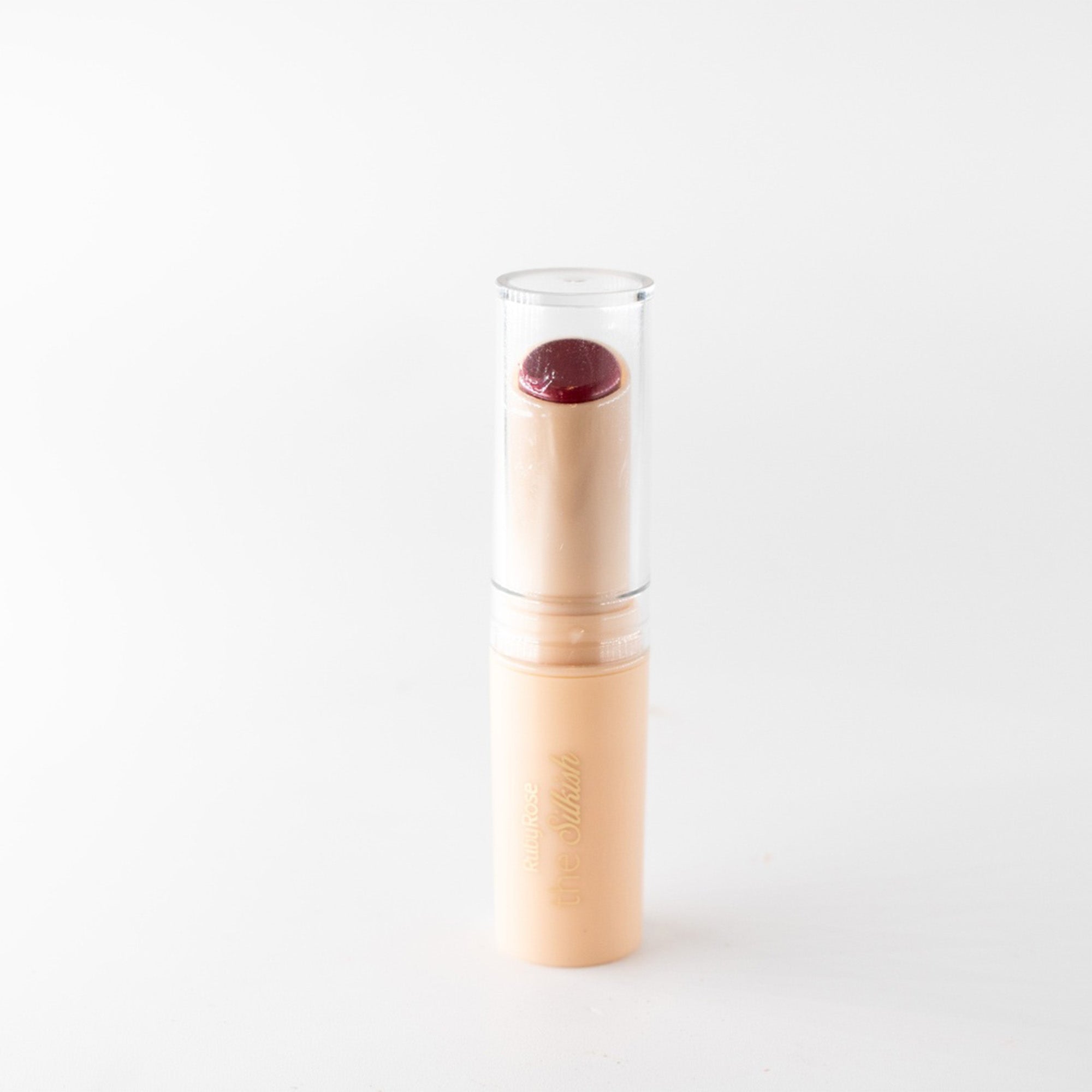 The Silky Lipstick G1