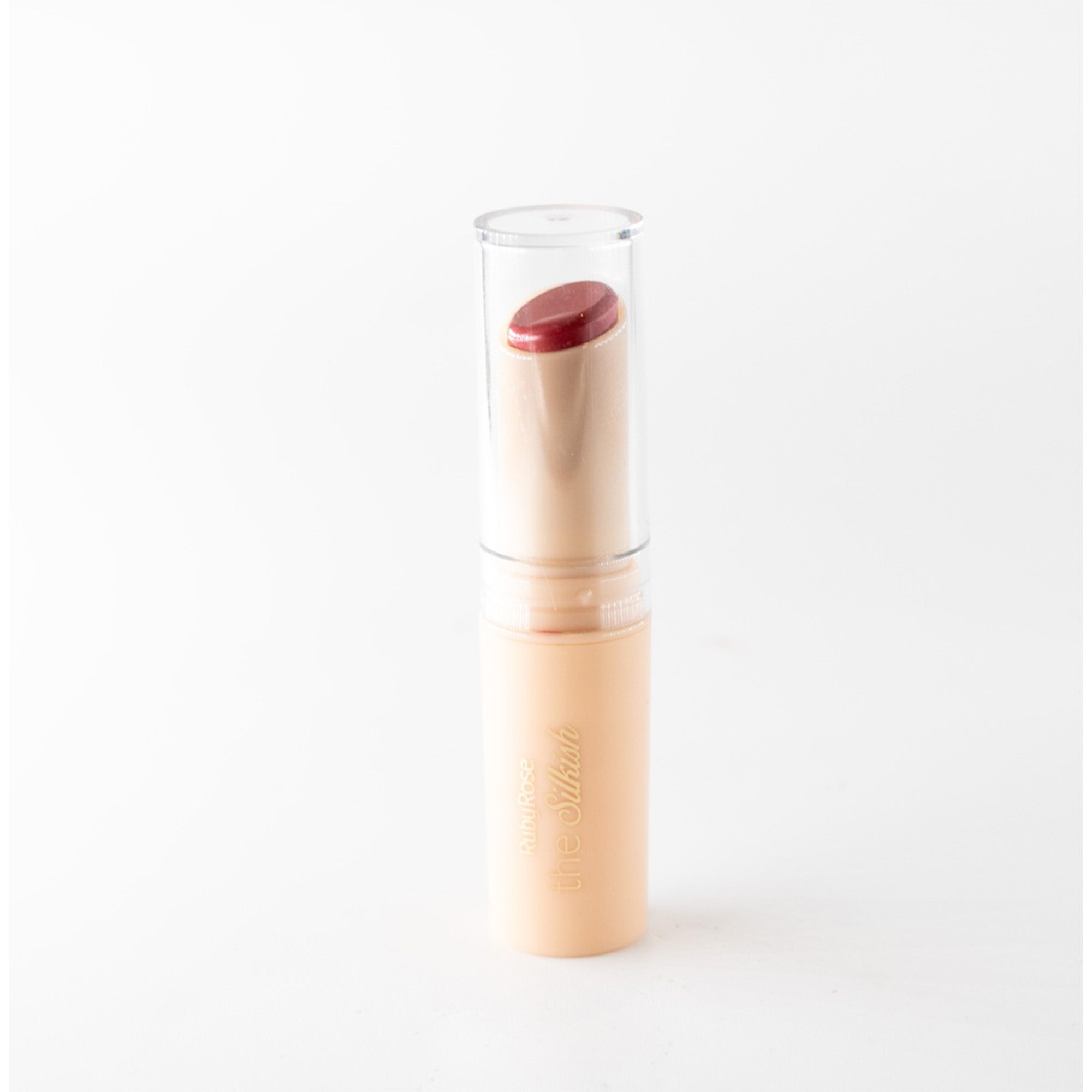 The Silky Lipstick G1