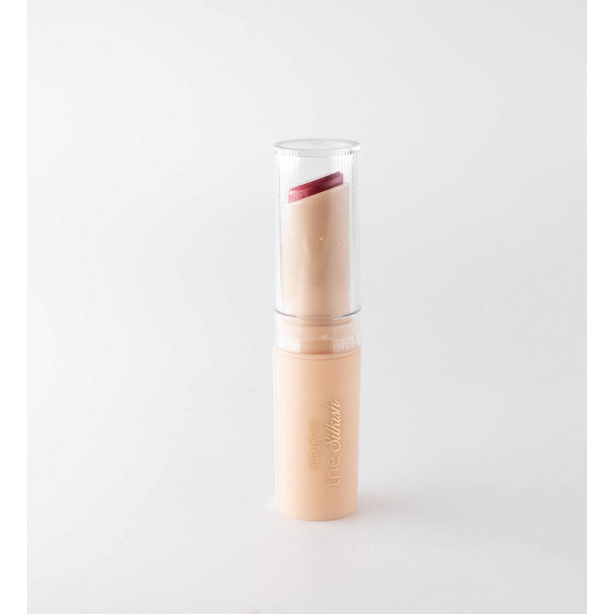 The Silky Lipstick G1