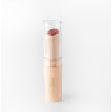 The Silky Lipstick G2