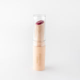 The Silky Lipstick G2