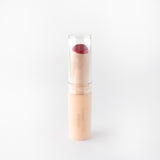 The Silky Lipstick G2