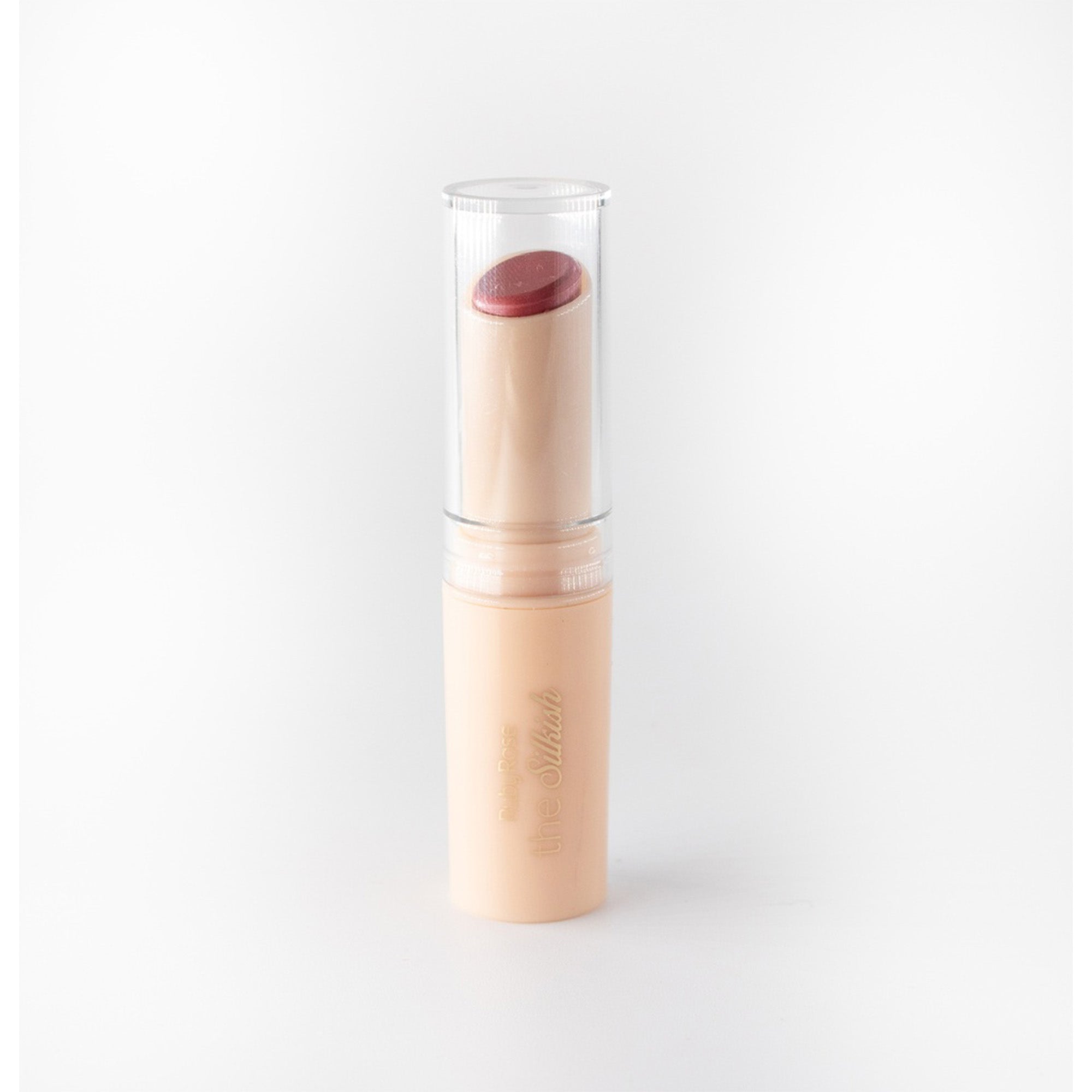 The Silky Lipstick G2