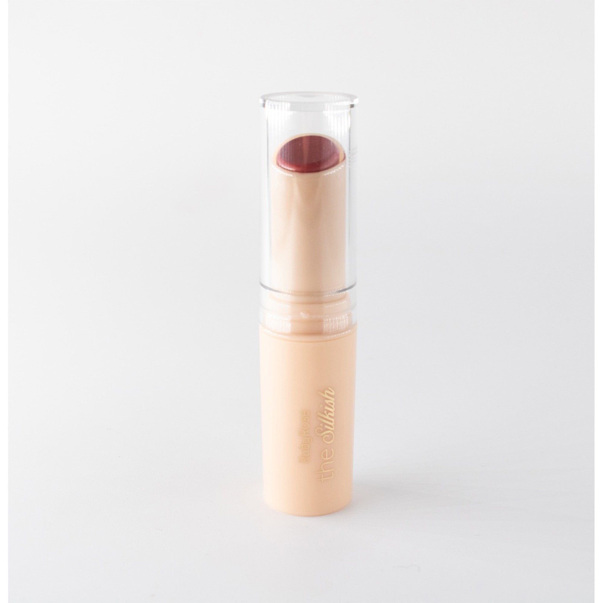 The Silky Lipstick G2