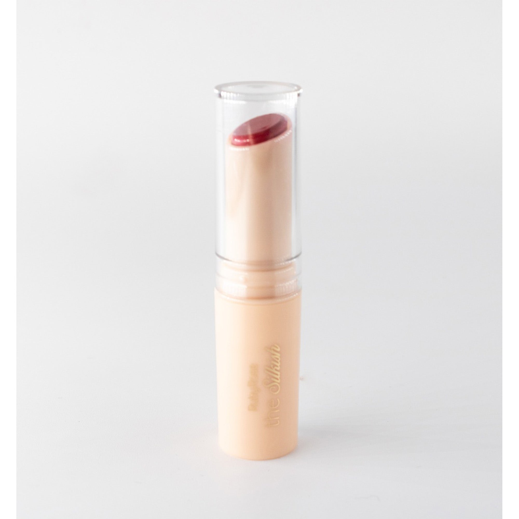 The Silky Lipstick G2