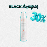 Thermal Spring Water Spray