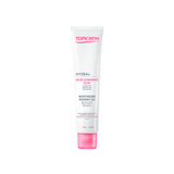 Ultra Hydrating Light Moisturizing Radiance Gel
