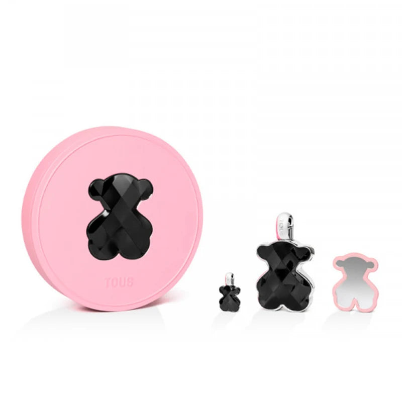 Love Me The Onyx Gift Set