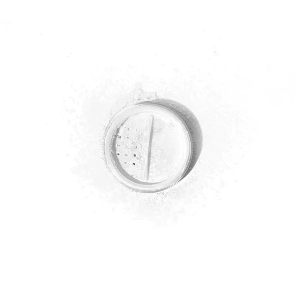 Loose Powder