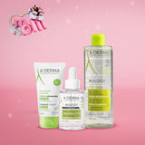 Triple Hydration Bundle