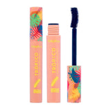 Tropico  Curve & Volume Mascara