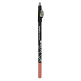 Sweet Lipliner
