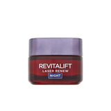 Revitalift Laser X3 Night Cream