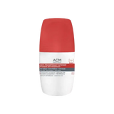 Intensive Anti-Transpirant Deodorant Roll-On 72H