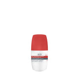 Intensive Anti-Transpirant Deodorant Roll-On 72H