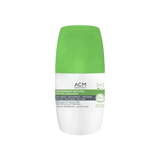 Natural Deodorant Roll On 24 H