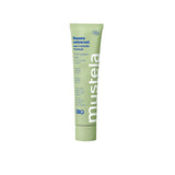 Multi Purpose Balm