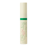 Vegan Collagen Eye Serum