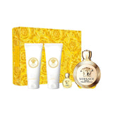 Eros Gift Set Women