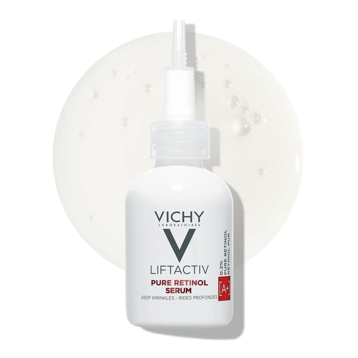 Retinol Serum