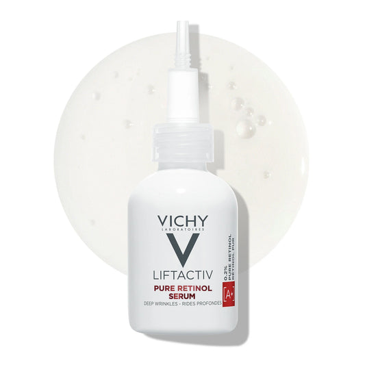 Retinol Serum
