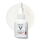 Retinol Serum