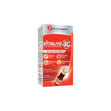 Vitalite 4G Dynamisant