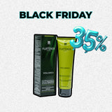 Volumea Volumizing Detangling Conditioner