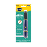 Callus Remover Electronic Foot File