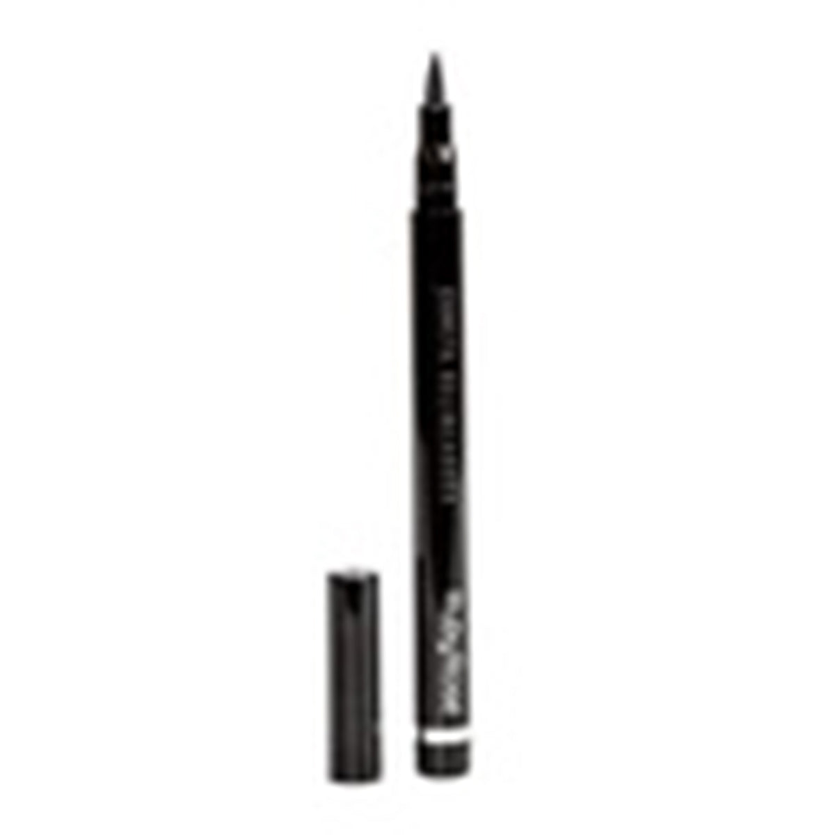 Waterproof Inkliner