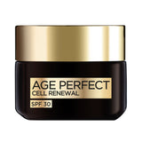 Age Perfect Midnight Cell Renew Day Cream