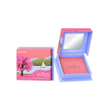 Blush Powder