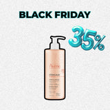 Xeracalm Nutrition Shower Cream