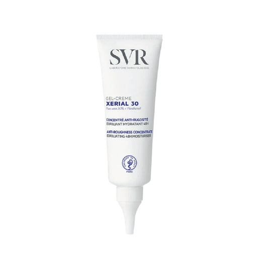 Xérial 30 Cream