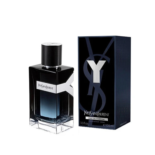 Y Eau De parfum Men