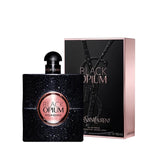 Black Opium Eau de Parfum Women