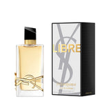 Libre Eau de Parfum Women