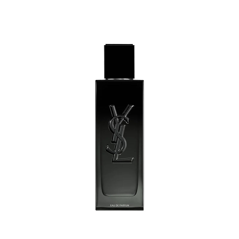 MYSLF Eau De parfum Men