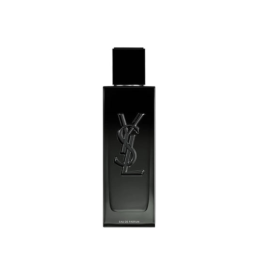 MYSLF Eau De parfum Men